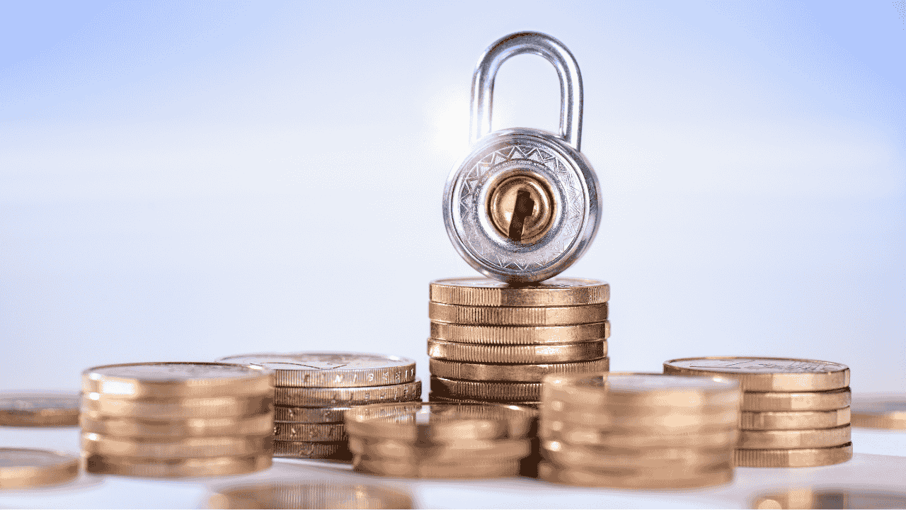 השקעות בטוחות