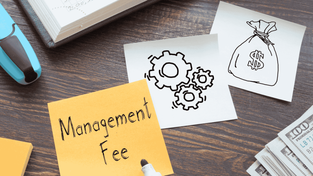 מה נחשב לדמי ניהול נמוכים